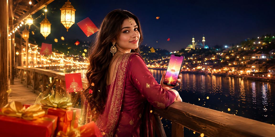 ঈদ উৎসবে স্পোর্টস বেটিং এর বোনাস