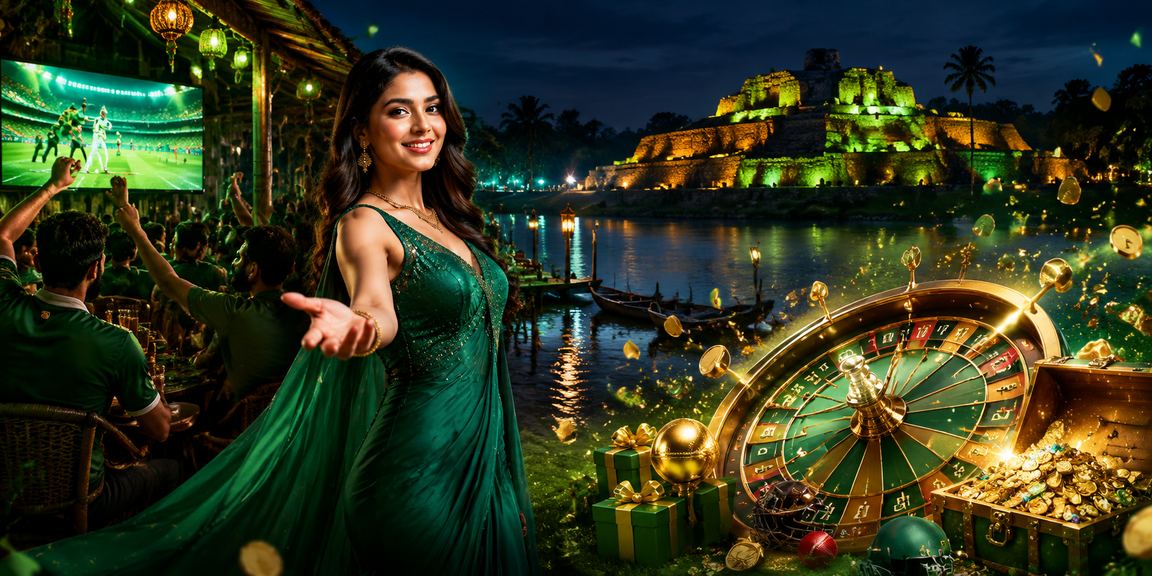 মোবাইল ব্রাউজারে ক্রিকেট বেটিং দৃশ্য