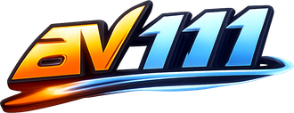 av111